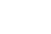 Knx logo