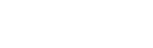 Lutron logo