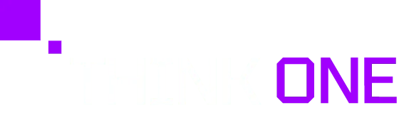 Think One App Logo