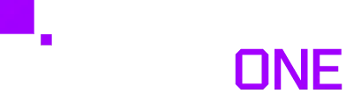 Το logo της Think One App